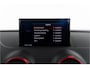 Audi A3 Sportback 2.0 TFSI S3 quattro Pro Line Plus Schaalstoelen|Digitalecockpit|ACC|