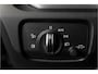 Audi A3 Sportback 2.0 TFSI S3 quattro Pro Line Plus Schaalstoelen|Digitalecockpit|ACC|