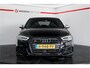 Audi A3 Sportback 2.0 TFSI S3 quattro Pro Line Plus Schaalstoelen|Digitalecockpit|ACC|