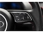 Audi A3 Sportback 2.0 TFSI S3 quattro Pro Line Plus Schaalstoelen|Digitalecockpit|ACC|