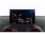 Audi A3 Sportback 2.0 TFSI S3 quattro Pro Line Plus Schaalstoelen|Digitalecockpit|ACC|
