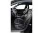 Audi A3 Sportback 2.0 TFSI S3 quattro Pro Line Plus Schaalstoelen|Digitalecockpit|ACC|