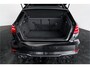 Audi A3 Sportback 2.0 TFSI S3 quattro Pro Line Plus Schaalstoelen|Digitalecockpit|ACC|