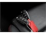 Audi A3 Sportback 2.0 TFSI S3 quattro Pro Line Plus Schaalstoelen|Digitalecockpit|ACC|