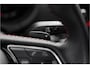 Audi A3 Sportback 2.0 TFSI S3 quattro Pro Line Plus Schaalstoelen|Digitalecockpit|ACC|