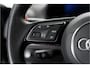 Audi A3 Sportback 2.0 TFSI S3 quattro Pro Line Plus Schaalstoelen|Digitalecockpit|ACC|