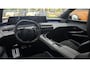 Peugeot E-3008 GT 73 kWh |NAP|1e eigenaar|DOH|Pano|99% SOH