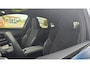 Peugeot E-3008 GT 73 kWh |NAP|1e eigenaar|DOH|Pano|99% SOH
