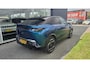 Peugeot E-3008 GT 73 kWh |NAP|1e eigenaar|DOH|Pano|99% SOH