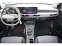 Kia Stonic 1.0 T-GDi MHEV DynamicLine | Nieuw model | Direct leverbaar! | Stoel & Stuurverwarming | Tot 10j. Kia Garantie |