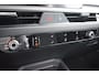 Kia Stonic 1.0 T-GDi MHEV DynamicLine | Nieuw model | Direct leverbaar! | Stoel & Stuurverwarming | Tot 10j. Kia Garantie |
