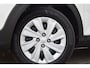Kia Stonic 1.0 T-GDi MHEV DynamicLine | Nieuw model | Direct leverbaar! | Stoel & Stuurverwarming | Tot 10j. Kia Garantie |