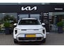 Kia Stonic 1.0 T-GDi MHEV DynamicLine | Nieuw model | Direct leverbaar! | Stoel & Stuurverwarming | Tot 10j. Kia Garantie |