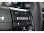 Kia Stonic 1.0 T-GDi MHEV DynamicLine | Nieuw model | Direct leverbaar! | Stoel & Stuurverwarming | Tot 10j. Kia Garantie |