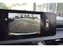 Kia Stonic 1.0 T-GDi MHEV DynamicLine | Nieuw model | Direct leverbaar! | Stoel & Stuurverwarming | Tot 10j. Kia Garantie |