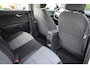 Kia Stonic 1.0 T-GDi MHEV DynamicLine | Nieuw model | Direct leverbaar! | Stoel & Stuurverwarming | Tot 10j. Kia Garantie |