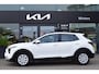Kia Stonic 1.0 T-GDi MHEV DynamicLine | Nieuw model | Direct leverbaar! | Stoel & Stuurverwarming | Tot 10j. Kia Garantie |