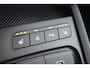 Kia Stonic 1.0 T-GDi MHEV DynamicLine | Nieuw model | Direct leverbaar! | Stoel & Stuurverwarming | Tot 10j. Kia Garantie |
