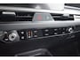 Kia Stonic 1.0 T-GDi MHEV DynamicLine | Nieuw model | Direct leverbaar! | Stoel & Stuurverwarming | Tot 10j. Kia Garantie |