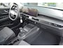 Kia Stonic 1.0 T-GDi MHEV DynamicLine | Nieuw model | Direct leverbaar! | Stoel & Stuurverwarming | Tot 10j. Kia Garantie |