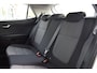 Kia Stonic 1.0 T-GDi MHEV DynamicLine | Nieuw model | Direct leverbaar! | Stoel & Stuurverwarming | Tot 10j. Kia Garantie |