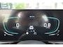 Kia Stonic 1.0 T-GDi MHEV DynamicLine | Nieuw model | Direct leverbaar! | Stoel & Stuurverwarming | Tot 10j. Kia Garantie |