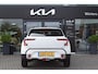 Kia Stonic 1.0 T-GDi MHEV DynamicLine | Nieuw model | Direct leverbaar! | Stoel & Stuurverwarming | Tot 10j. Kia Garantie |