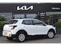 Kia Stonic 1.0 T-GDi MHEV DynamicLine | Nieuw model | Direct leverbaar! | Stoel & Stuurverwarming | Tot 10j. Kia Garantie |