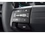 Kia Stonic 1.0 T-GDi MHEV DynamicLine | Nieuw model | Direct leverbaar! | Stoel & Stuurverwarming | Tot 10j. Kia Garantie |