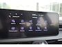 Kia Stonic 1.0 T-GDi MHEV DynamicLine | Nieuw model | Direct leverbaar! | Stoel & Stuurverwarming | Tot 10j. Kia Garantie |