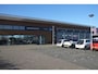 Renault Clio 90PK-LIMITED-90DKM-NAVI-CLIMA-CC-LMV-BLUETH-