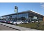 Renault Clio 90PK-LIMITED-90DKM-NAVI-CLIMA-CC-LMV-BLUETH-