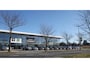 Renault Clio 90PK-LIMITED-90DKM-NAVI-CLIMA-CC-LMV-BLUETH-