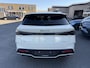 BYD Seal 6 Touring 1.5 DM-i Comfort // SCHUIFKANTELDAK // 1.350 km (WLTP) // NIEUWE AUTO //