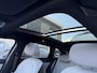 BYD Seal 6 Touring 1.5 DM-i Comfort // SCHUIFKANTELDAK // 1.350 km (WLTP) // NIEUWE AUTO //
