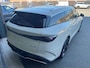 BYD Seal 6 Touring 1.5 DM-i Comfort // SCHUIFKANTELDAK // 1.350 km (WLTP) // NIEUWE AUTO //