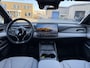 BYD Seal 6 Touring 1.5 DM-i Comfort // SCHUIFKANTELDAK // 1.350 km (WLTP) // NIEUWE AUTO //