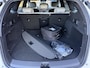 BYD Seal 6 Touring 1.5 DM-i Comfort // SCHUIFKANTELDAK // 1.350 km (WLTP) // NIEUWE AUTO //