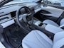 BYD Seal 6 Touring 1.5 DM-i Comfort // SCHUIFKANTELDAK // 1.350 km (WLTP) // NIEUWE AUTO //