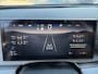 BYD Seal 6 Touring 1.5 DM-i Comfort // SCHUIFKANTELDAK // 1.350 km (WLTP) // NIEUWE AUTO //