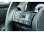 Nissan Qashqai 1.3 MHEV 158PK XTRONIC N-CONNECTA CVT | Facelift | Cold Climate Pack