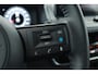 Nissan Qashqai 1.3 MHEV 158PK XTRONIC N-CONNECTA CVT | Facelift | Cold Climate Pack