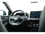 Nissan Qashqai 1.3 MHEV 158PK XTRONIC N-CONNECTA CVT | Facelift | Cold Climate Pack