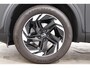 Nissan Qashqai 1.3 MHEV 158PK XTRONIC N-CONNECTA CVT | Facelift | Cold Climate Pack