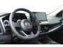 Nissan Qashqai 1.3 MHEV 158PK XTRONIC N-CONNECTA CVT | Facelift | Cold Climate Pack