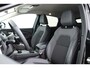 Nissan Qashqai 1.3 MHEV 158PK XTRONIC N-CONNECTA CVT | Facelift | Cold Climate Pack