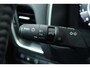 Nissan Qashqai 1.3 MHEV 158PK XTRONIC N-CONNECTA CVT | Facelift | Cold Climate Pack