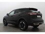 Nissan Qashqai 1.3 MHEV 158PK XTRONIC N-CONNECTA CVT | Facelift | Cold Climate Pack