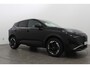 Nissan Qashqai 1.3 MHEV 158PK XTRONIC N-CONNECTA CVT | Facelift | Cold Climate Pack
