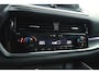 Nissan Qashqai 1.3 MHEV 158PK XTRONIC N-CONNECTA CVT | Facelift | Cold Climate Pack
